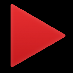 SopoTube for YouTube + AdBlock для Мак ОС