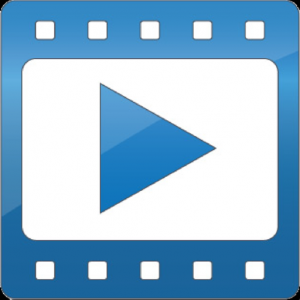 Video VPN Browser - Movies, TV для Мак ОС