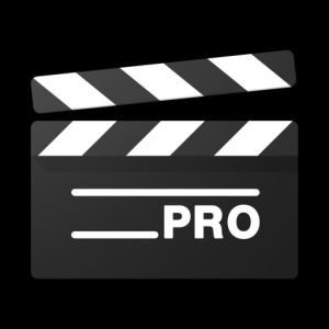 My Movies 2 Pro - Movie & TV для Мак ОС
