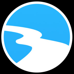 RiverNews - A new take on RSS Mac OS X