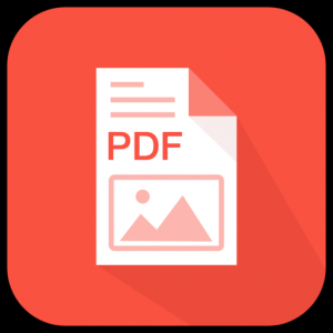 PDF Reader Plus - PDF Viewer для Мак ОС