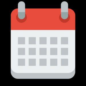 Forex Calendar для Мак ОС