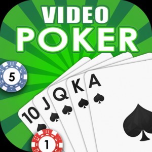 Video Poker Live для Мак ОС