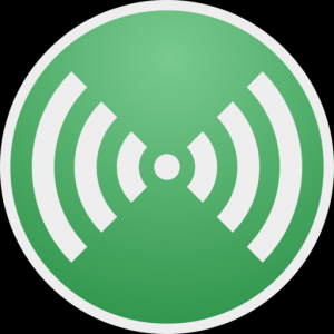 YamaCast - Audio Controller Mac OS X