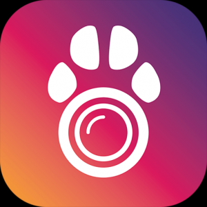 PetCamApp Mac OS X