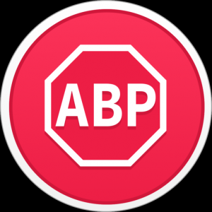 Adblock Plus for Safari ABP для Мак ОС