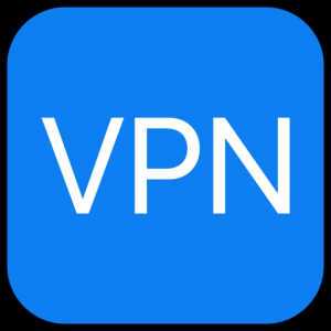 VPN Hotspot - Unlimited Proxy для Мак ОС