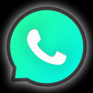 Direct Message for WhatsApp для Мак ОС