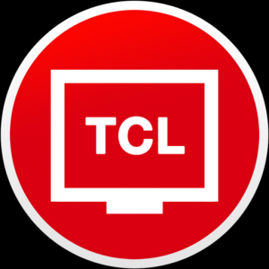 Aircast for TCL TV для Мак ОС