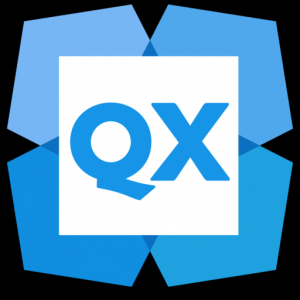 QuarkXPress 2018 Pro для Мак ОС