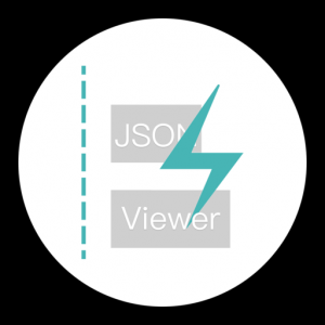 JSON Viewer for Safari для Мак ОС