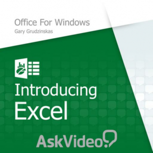Introducing Excel for Windows для Мак ОС
