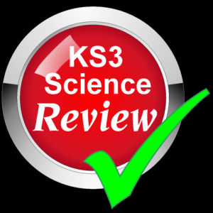 Key Stage 3 Science Review для Мак ОС