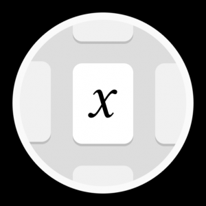 MathKey - LaTeX Converter для Мак ОС