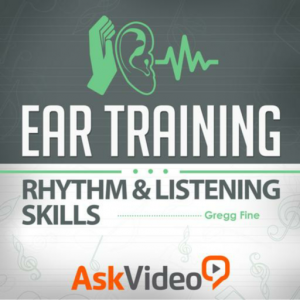 Rhythm & Listening Skills для Мак ОС