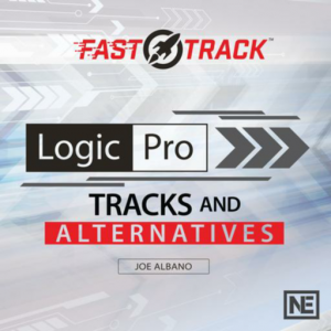 Tracks and Alternatives Course для Мак ОС