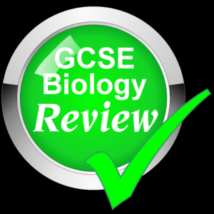 WJEC GCSE Biology Review для Мак ОС