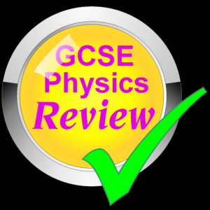 WJEC GCSE Physics Review для Мак ОС