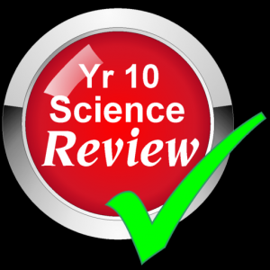 WJEC Year 10 Science Review для Мак ОС