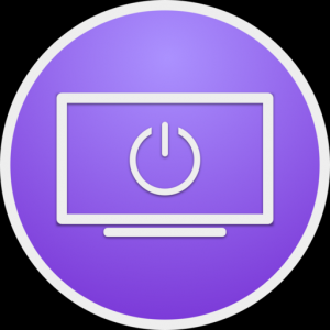 Intellimote - Smart TV Remote для Мак ОС