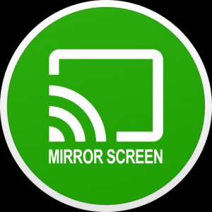 Mirror for Xbox для Мак ОС
