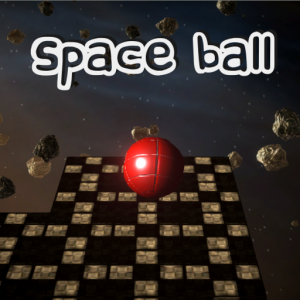 Space Ball для Мак ОС