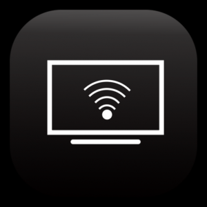 Video Streamer for Apple TV для Мак ОС
