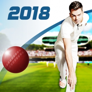 Cricket Captain 2018 для Мак ОС