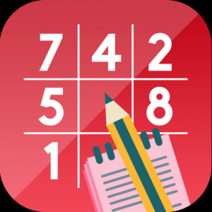 Sudoku Origin для Мак ОС