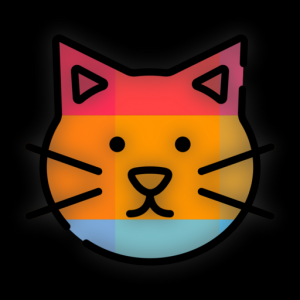 Meow - An Event Countdown App для Мак ОС