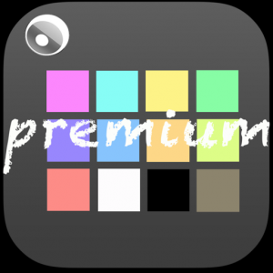 GrooveKeys Premium для Мак ОС