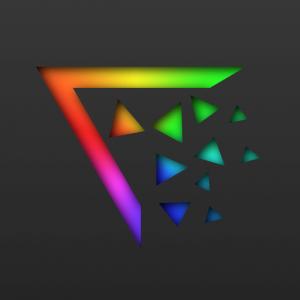 Image Deblur - Blurred & Shaky для Мак ОС