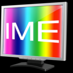 IME Photo Editor для Мак ОС