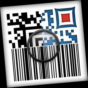 Barner - Barcode Batch Scanner для Мак ОС