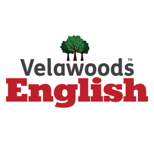 Velawoods English для Мак ОС