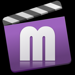 Movie Explorer Pro для Мак ОС