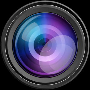 iCamera照相机 для Мак ОС