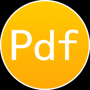 Pdftool for Document Scanning для Мак ОС