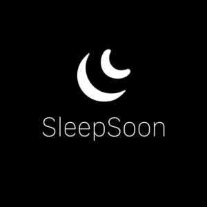 SleepSoon для Мак ОС