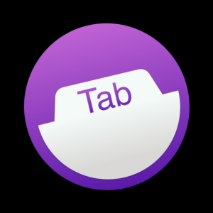 Tab Switcher (Safari & Chrome) для Мак ОС