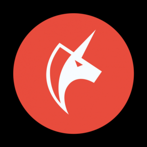Unicorn Blocker:Adblock для Мак ОС