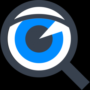 Spybot Identity Monitor для Мак ОС