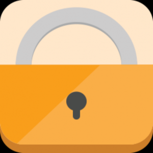 The App Locker -Best Lock Apps для Мак ОС