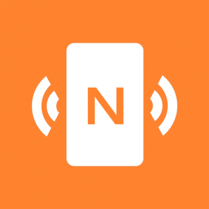 NFC Tools for Desktop для Мак ОС