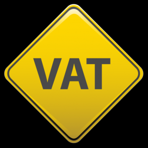 VAT Calculator для Мак ОС