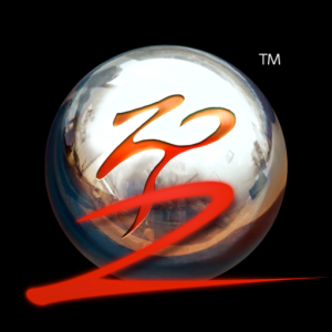 Zen Pinball 2 для Мак ОС