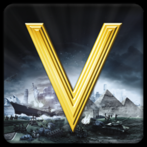 Civilization® V для Мак ОС