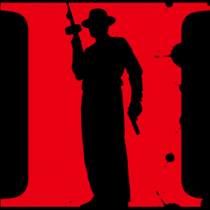 Mafia II: Director’s Cut Mac OS X