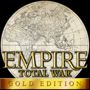 Total War: EMPIRE для Мак ОС