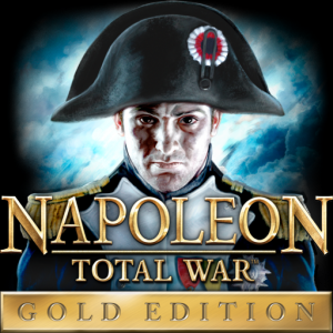 Total War: NAPOLEON для Мак ОС